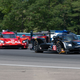 Illustration for article titled Your Gigantic Six Hours Of The Glen Photo Gallery Is Hereem/em